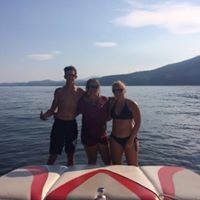 Profile Picture of Drew Landers (@drew-landers-2) on Quora