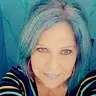 Stef Holbrook - Tiktok Profile Picture of Stef Holbrook (@user165603092) on Tiktok