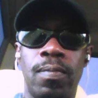 Profile Picture of Flash Jackson (@flash.jackson.714) on Facebook