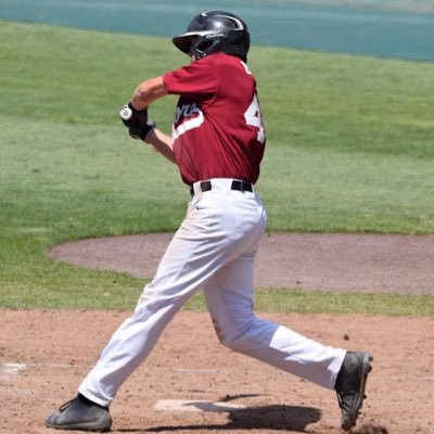 Profile Picture of Matthew Draves (@MatthewDraves04) on Twitter