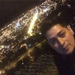 Profile Picture of Richard Manosalvas (@richardmanosalvas25) on Instagram