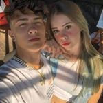 Profile Picture of lorena_walker_ofcl (@lorena_walker_ofcl) on Instagram