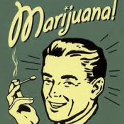 Profile Picture of Al Patterson (@marijuanaSmokin) on Twitter