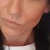 Profile Picture of Suzanne Pearce (@suzanne.pearce.7161) on Facebook