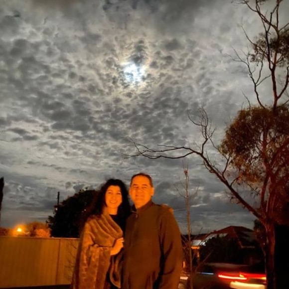 Profile Picture of Josiane Vekas (@miss_badawi) on Poshmark