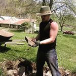 Profile Picture of David Weaver (@david.weaver.37266) on Instagram