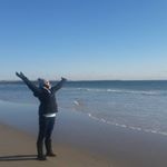 Profile Picture of Jessica Hackman (@jessica.hackman.1272) on Instagram