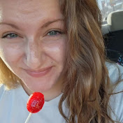 Profile Picture of Jaclyn Knight (@jaclynknight8855) on Youtube