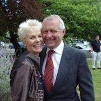 Profile Picture of Harold McIntosh (@harold.mcintosh.12) on Facebook