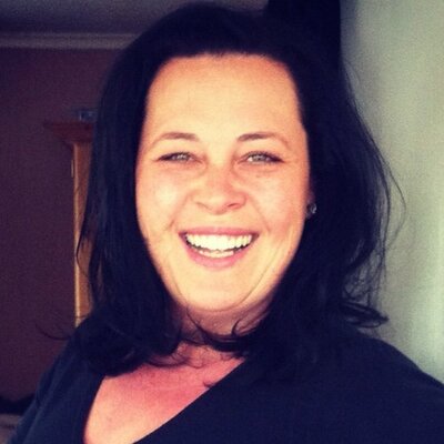 Profile Picture of Nancy Neal (@NancynealNeal) on Twitter