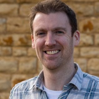 Profile Picture of Keithmoody (@keithmoody) on Twitter
