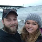 Profile Picture of Stephen lennox (@stephen_78michael) on Instagram