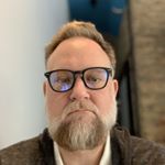 Profile Picture of Jeffrey Oaks (@jadamsoaks) on Instagram