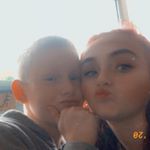 Profile Picture of __brad_wardbackup_ (@__brad_wardbackup_) on Instagram