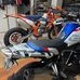 Profile Picture of Daniel Martins (@daniel.martins.737448) on Facebook