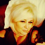 Profile Picture of Anne Michaud (@michaud4893) on Instagram