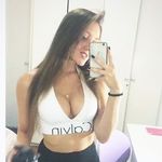 Profile Picture of Isabela Barbieri Berard (@isa_berard) on Instagram