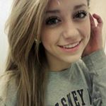 a.s - Instagram Profile Picture of a.s (@aly.swanson) on Instagram