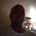Profile Picture of Gregory Maness (@gregory.maness.526) on Facebook
