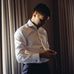 Profile Picture of Joe Cleasby (@joe.cleasby.3) on Facebook