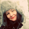 Profile Picture of lisa dexter (@dexterlisa67) on Flickr