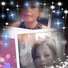 Profile Picture of pamcheng7 (@@pamcheng7) on Tiktok