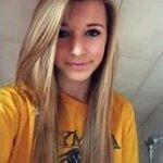 Steph - Instagram Profile Picture of Steph (@stephanie_listen) on Instagram