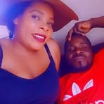 Profile Picture of Tony Magwira (@tony.magwira.50) on Facebook