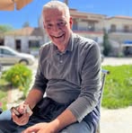 Profile Picture of Michael Lühring (@michael.luhring.7) on Facebook