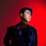 Profile Picture of Huỳnh Việt (@huynhviet97) on Instagram