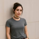 Profile Picture of Randi Benard (@randi.benard) on Facebook