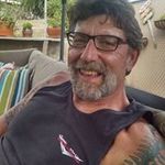 Profile Picture of Kevin G. Colvell (@keving.colvell) on Instagram