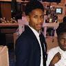 Profile Picture of Tonio Darnell (@@user812630294) on Tiktok