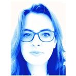 Profile Picture of Melanie Capps (Melanie Forister) (@melaniecapps) on Facebook