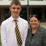 Profile Picture of Margaret Macdougall (@margaretmacdougall) on Instagram