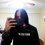 Profile Picture of RJ (@rolynjames) on Instagram
