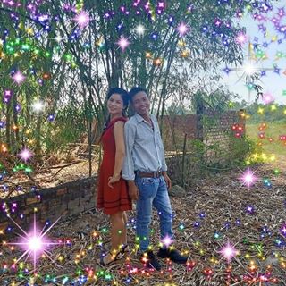 Profile Picture of Giào Nguyễn (@nguyen.giao.35325074) on Facebook