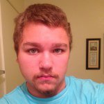Profile Picture of Micah Hager (@scholar224) on Instagram
