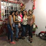 Profile Picture of Nancy Barrera (@nagibadu) on Instagram