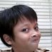Profile Picture of Farrel Hazel (@farrel.hazel) on Facebook