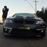 Profile Picture of Mitch Kane (@mitchkane1536) on Instagram