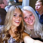 Profile Picture of Catherine Warrick (@catwarrick) on Instagram