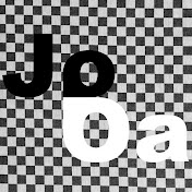 Profile Picture of Jonathan Baumann (@JonathanBaumann44) on Youtube