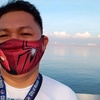 Profile Picture of Jason Lozano (@@carljasonlozano) on Tiktok