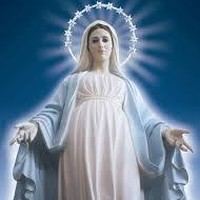 Profile Picture of Roy Robert (@roy-robert-3) on Quora