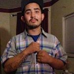 Profile Picture of felix plasencia (@plasencia.felix) on Instagram