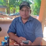 Profile Picture of Iris Jose De Souza (@iris.jose.de.souza) on Facebook