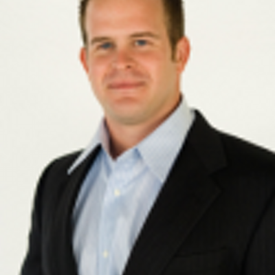 Profile Picture of Joe Landes (@Joe_Landes) on Twitter