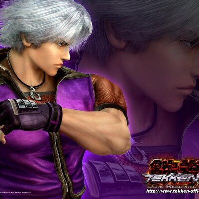 Profile Picture of Jared Iverson (@JaredIverson) on Twitter