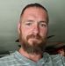 Profile Picture of Michael Crider (@michael.a.crider.5) on Facebook